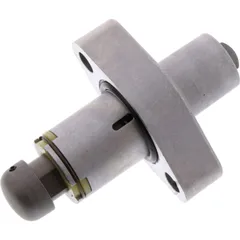 Tensioner (orig spare part) 120480052