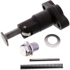 Steuerkettenspanner Originalersatzteil passend für: Kawasaki KX