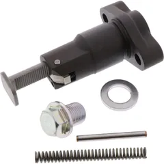 Tensioner (orig spare part) 120480080