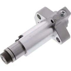 Tensioner (orig spare part) 120480101