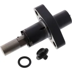 Tensioner (orig spare part) 120481066