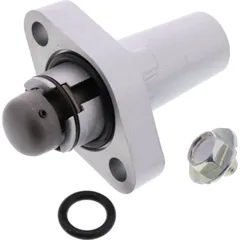 Tensioner (orig spare part) 120481072