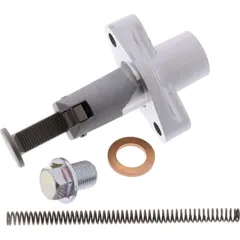 Tensioner (orig spare part) 120481118