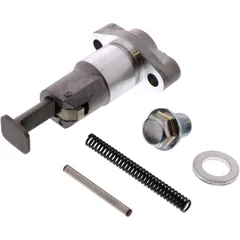 Steuerkettenspanner Originalersatzteil passend für: Kawasaki ZX - 9R, ZR - 7, ZX - 6R