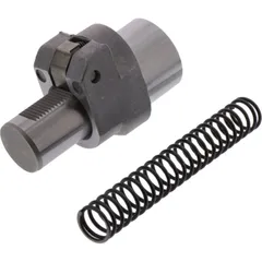 Tensioner (orig spare part) 120481145