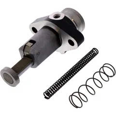 Steuerkettenspanner Originalersatzteil passend für: Kawasaki VN 7410323