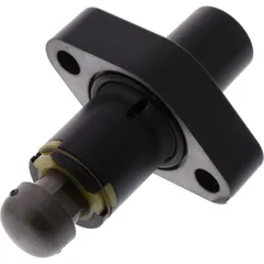 Tensioner (orig spare part) 120481164
