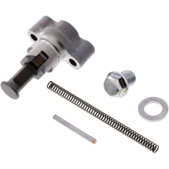 Steuerkettenspanner Originalersatzteil passend für: Kawasaki KVF, KFX
