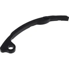 Cam chain guide (orig spare part) 120530010
