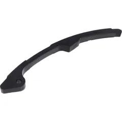 Cam chain guide (orig spare part) 120530050