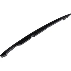 Cam chain guide (orig spare part) 120530059