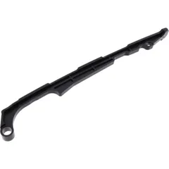 Cam chain guide (orig spare part) 120530062