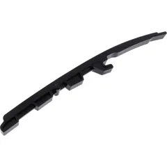Cam chain guide (orig spare part) 120530064