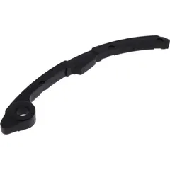 Cam chain guide (orig spare part) 120530065