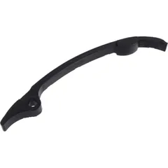 Cam chain guide (orig spare part) 120530075
