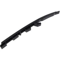Cam chain guide (orig spare part) 120530078
