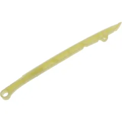 Cam chain guide (orig spare part) 120530084