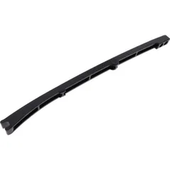 Cam chain guide (orig spare part) 120530120