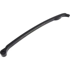 Cam chain guide (orig spare part) 120530121