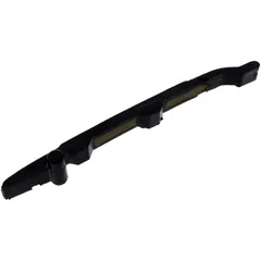 Steuerkettenschiene Originalersatzteil passend für: Kawasaki KLX 7410348
