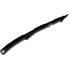 Steuerkettenschiene Originalersatzteil passend für: Kawasaki GTR, ZZR 7410349