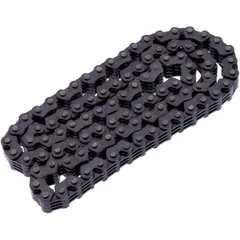 Steuerkette endlos Borg Warner Morse 92RH2015/094 passend für: Kawasaki KLX