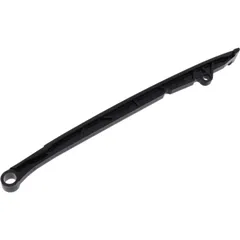 Cam chain guide (orig spare part) 120530158