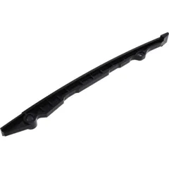 Cam chain guide (orig spare part) 120530161