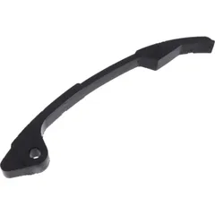 Cam chain guide (orig spare part) 120530162