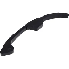 Cam chain guide (orig spare part) 120530174