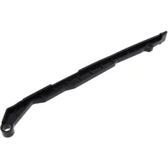 Cam chain guide (orig spare part) 120530175
