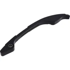 Cam chain guide (orig spare part) 120530183