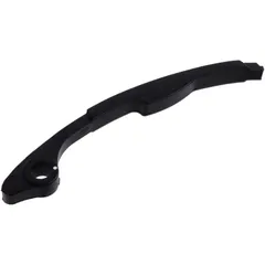 Steuerkettenschiene Originalersatzteil passend für: Kawasaki Ninja, KLE, Z 7410359
