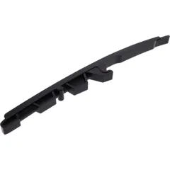 Cam chain guide (orig spare part) 120530224