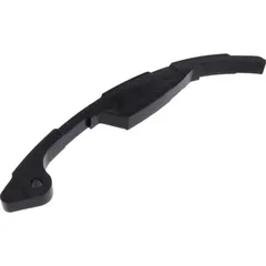 Cam chain guide (orig spare part) 120530228