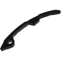 Steuerkettenschiene Originalersatzteil passend für: Kawasaki KX 7410363