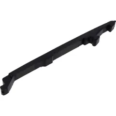 Cam chain guide (orig spare part) 120531125