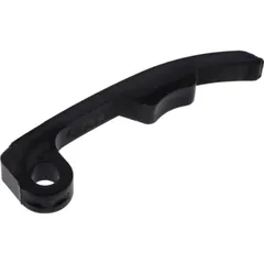 Cam chain guide (orig spare part) 120531126
