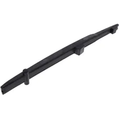 Cam chain guide (orig spare part) 120531150