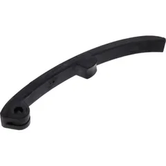 Cam chain guide (orig spare part) 120531151