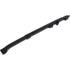 Cam chain guide (orig spare part) 120531221