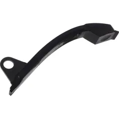 Cam chain guide (orig spare part) 120531222