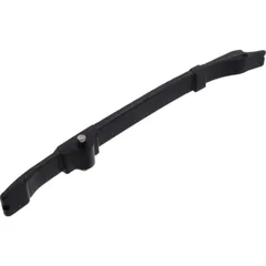 Cam chain guide (orig spare part) 120531223