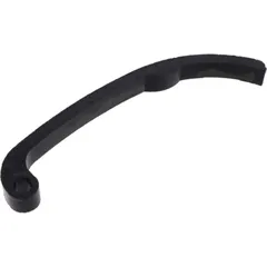 Cam chain guide (orig spare part) 120531242