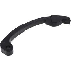 Cam chain guide (orig spare part) 120531275