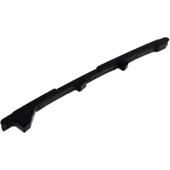 Cam chain guide (orig spare part) 120531315