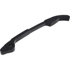 Cam chain guide (orig spare part) 120531399