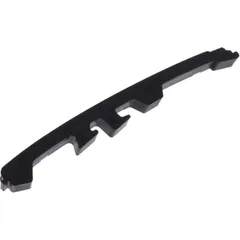 Cam chain guide (orig spare part) 120531441