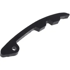 Cam chain guide (orig spare part) 120531442