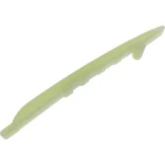 Cam chain guide (orig spare part) 120531461